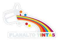 Planalto Tintas