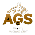 AGS Sports