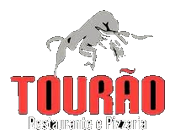 Tourão