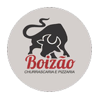 Boizão