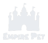 Empire Pet