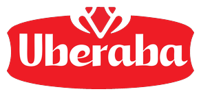 Uberaba