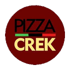 Pizza Crek
