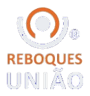 Reboques União