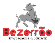 Bezerrão